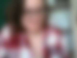 sensualParis's Live Sex Cam Show