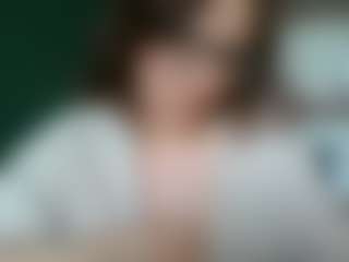 sensualParis's Live Sex Cam Show