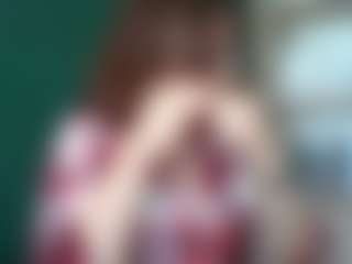 Live cam show with sensualParis - Blue Eyes on Nude Chat * 1 On 1 Webcam Sex * Live Cam Show