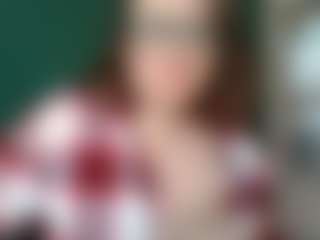 sensualParis's Live Sex Cam Show