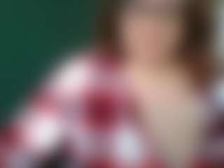 sensualParis's Live Sex Cam Show