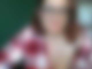sensualParis's Live Sex Cam Show