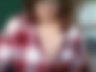 sensualParis's Live Sex Cam Show