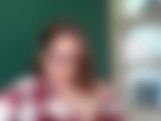 sensualParis's Live Sex Cam Show