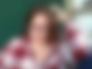sensualParis's Live Sex Cam Show