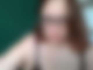 sensualParis's Live Sex Cam Show