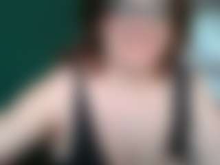 Live cam show with sensualParis - Cuckold on alttransgirls