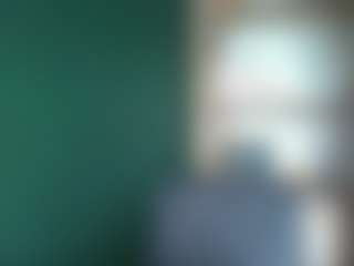 Live cam show with sensualParis - Camel Toe on SinfulBabes