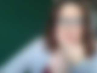 Live cam show with sensualParis - Cuckold on dropp.cam