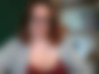 sensualParis's Live Sex Cam Show