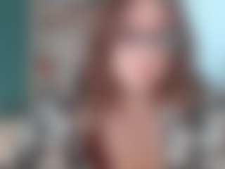 sensualParis's Live Sex Cam Show