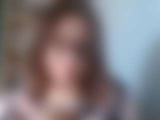 sensualParis's Live Sex Cam Show