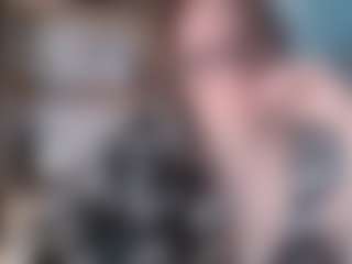 Live cam show with sensualParis - White MILF on xxxlivecams.org | poland