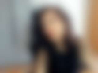 Sssweetydeviliya's Live Sex Cam Show