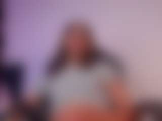 VeroSuit's Live Sex Cam Show