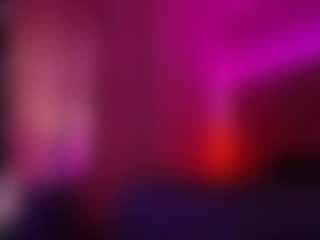 VeroSuit's Live Sex Cam Show
