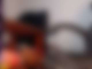 VeroSuit's Live Sex Cam Show
