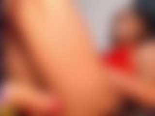 VeroSuit's Live Sex Cam Show