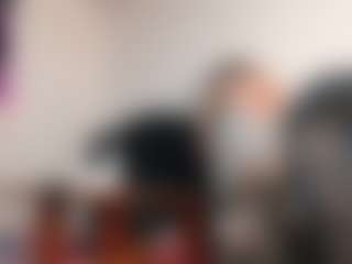 VeroSuit's Live Sex Cam Show