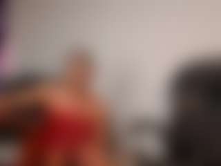 VeroSuit's Live Sex Cam Show