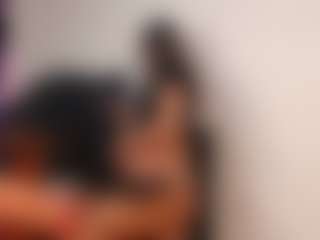 VeroSuit's Live Sex Cam Show