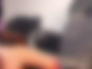 VeroSuit's Live Sex Cam Show