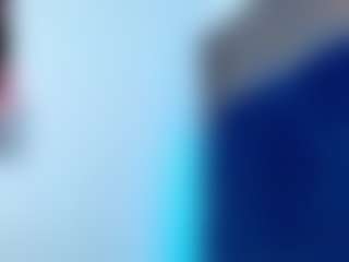 Live cam show with VeroSuit - Green Eyes on xxxlivecams.org
