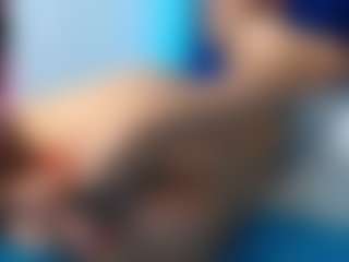 Live cam show with VeroSuit - No Drinking on Camsoda