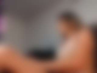 VeroSuit's Live Sex Cam Show