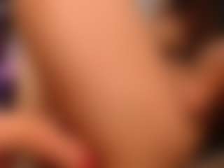 Live cam show with VeroSuit - HD on Camsoda