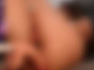 VeroSuit's Live Sex Cam Show