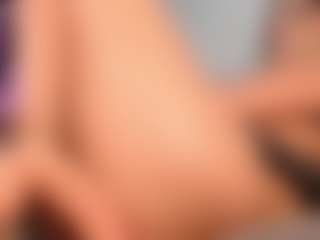 Live cam show with VeroSuit - No Drinking on crypto-cams