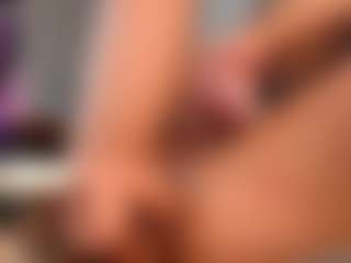 VeroSuit's Live Sex Cam Show