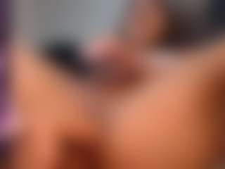 Cam Show en direct de VeroSuit
