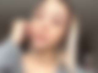 VictorinaVasquez's Live Sex Cam Show