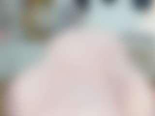 yamjoy18's Live Sex Cam Show