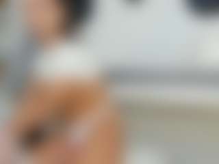 yamjoy18's Live Sex Cam Show