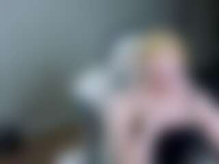 Adriana-Sweett's Live Sex Cam Show