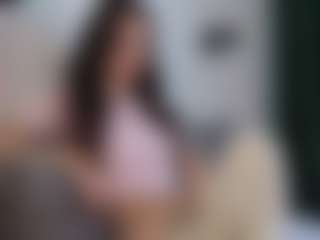 Live cam show with Aisha - Massage on hotwifechat.live