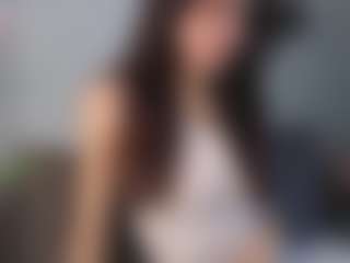 Live cam show with Aisha - Bondage on 1on1-livenow
