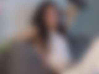 Live cam show with Aisha - Massage on SxyPornLive