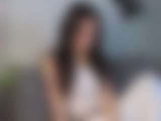 Aisha's Live Sex Cam Show