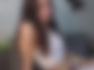 Live cam show with Aisha - College on Soda Cam