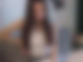 Live cam show with Aisha - Cute on Camsoda