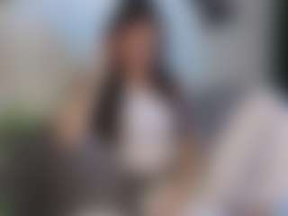 Aisha's Live Sex Cam Show