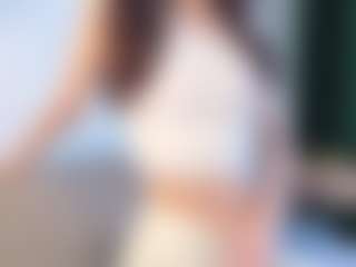 Aisha's Live Sex Cam Show