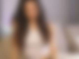 Aisha's Live Sex Cam Show