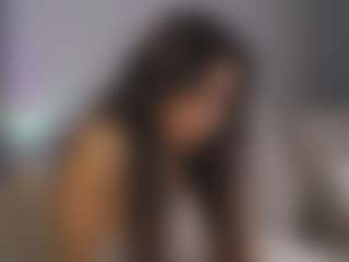 Aisha's Live Sex Cam Show