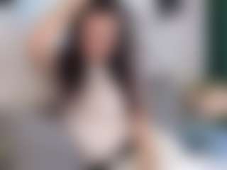 Aisha's Live Sex Cam Show