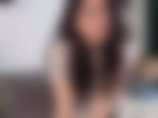 Aisha's Live Sex Cam Show